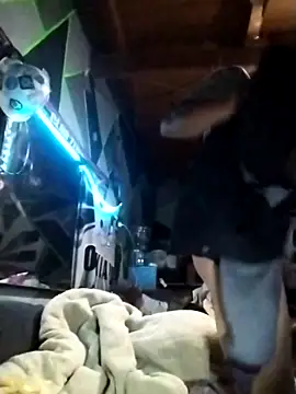 dulcedeseo13 online show from 10.24.25