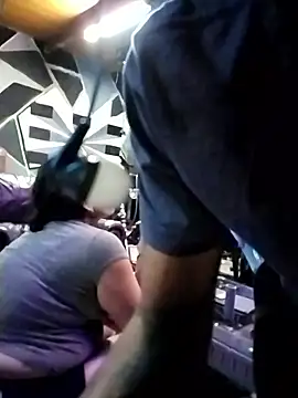 dulcedeseo13 online show from 11.28.25