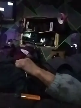 dulcedeseo13 online show from 12.21.25