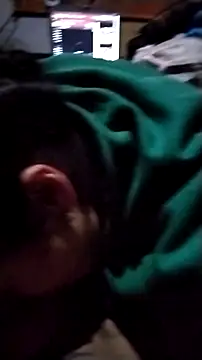 dulcedeseo13 online show from 01.15.26