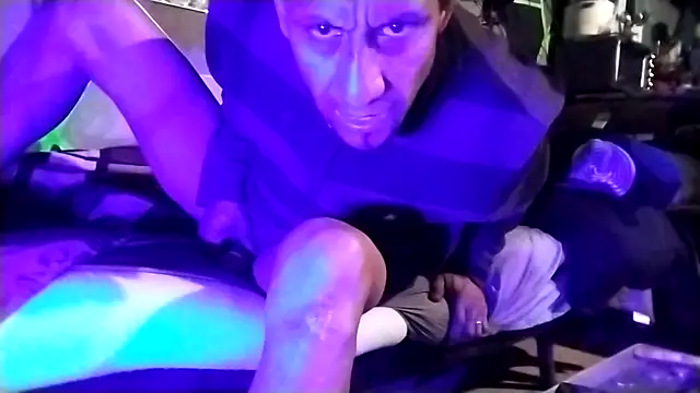 dulcedeseo13 online show from 02.24.26