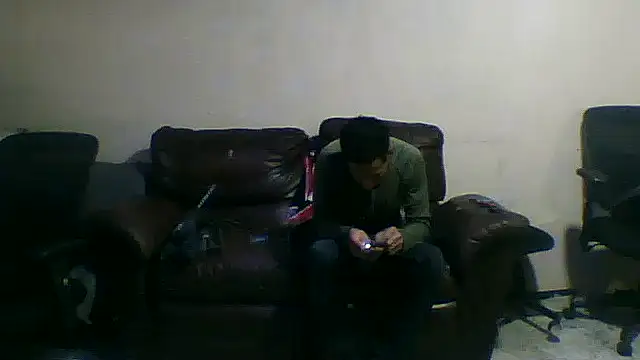 Snapshot of dulcedeseo13 chatting on 07.19.26 dulcedeseo13 online show from 07.19.26