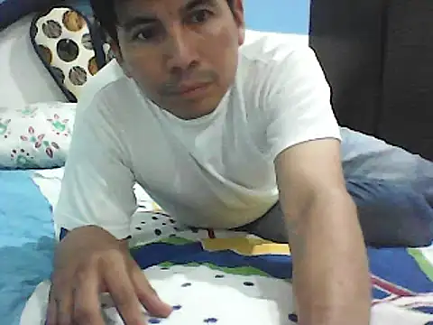 bisexual0007 online show from 01.02.25