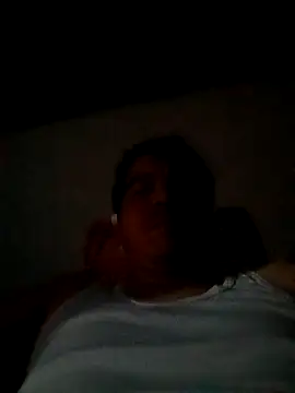 bisexual0007 online show from 01.02.25