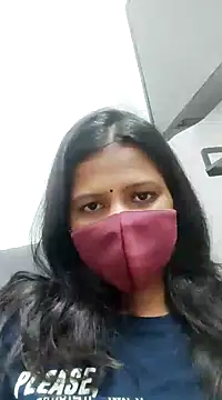 Tamil Sanjana  online show from 12.20.24