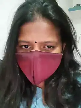 Tamil Sanjana  online show from 01.03.25