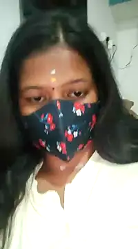 Tamil Sanjana  online show from 01.07.25