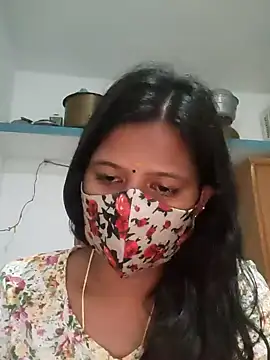 Tamil Sanjana  online show from 01.10.25