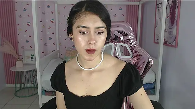 honey torres sub online show from 01.07.25