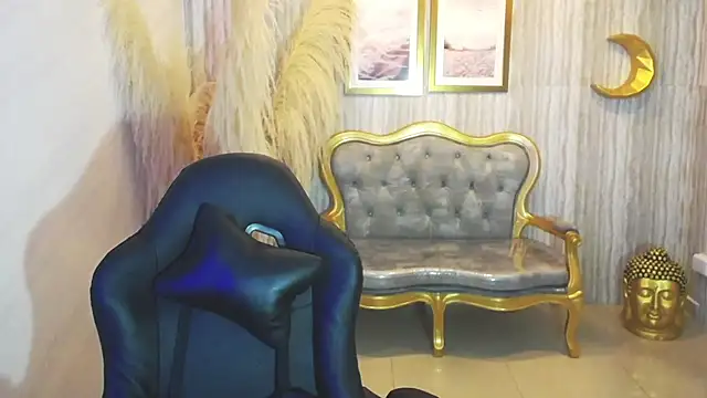 honey torres sub online show from 01.12.25