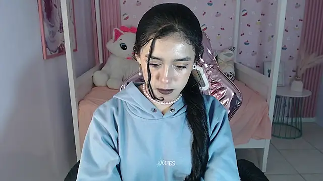 honey torres sub online show from 01.21.25