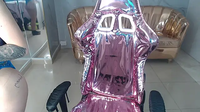 honey torres sub online show from 02.09.25