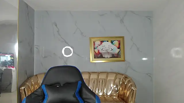 honey torres sub online show from 03.07.25