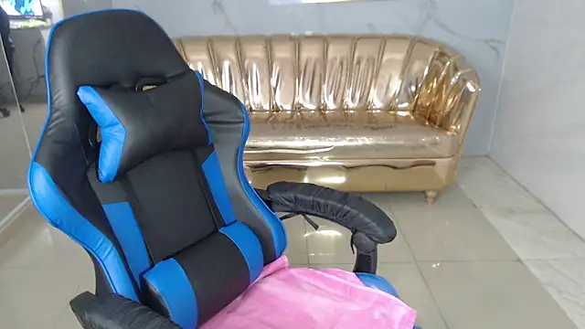 honey torres sub online show from 03.08.25