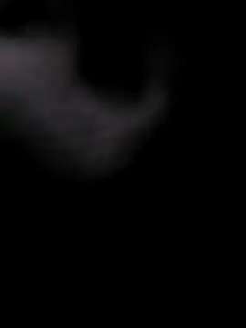 Carlosmotagal online show from 09.14.25