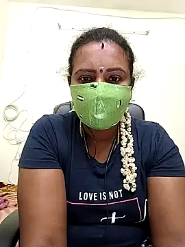 Tamil angel  online show from 12.29.24