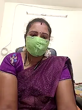 Tamil angel  online show from 12.30.24