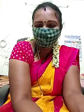 Tamil angel  online show from 01.07.25