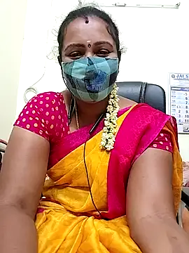 Tamil angel  online show from 01.07.25