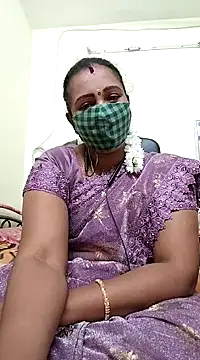 Tamil angel  online show from 01.15.25