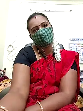 Tamil angel  online show from 01.16.25