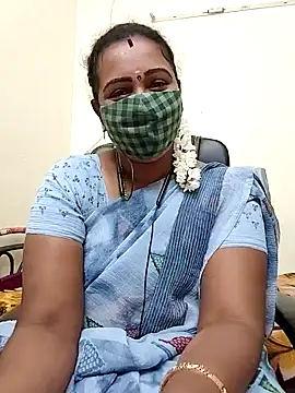 Tamil angel  online show from 01.21.25