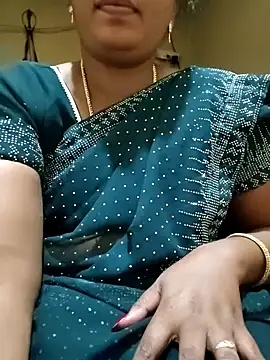 Tamil angel  online show from 01.28.25
