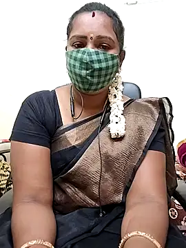 Tamil angel  online show from 02.01.25