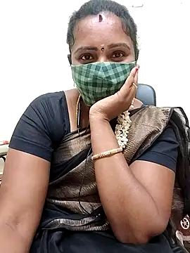 Tamil angel  online show from 02.01.25