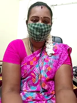 Tamil angel  online show from 02.02.25