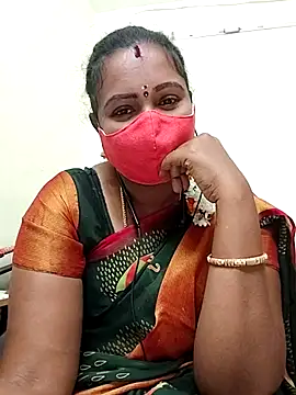 Tamil angel  online show from 02.09.25