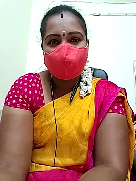 Tamil angel  online show from 02.11.25