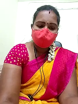 Tamil angel  online show from 02.11.25