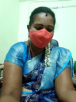 Tamil angel  online show from 02.16.25
