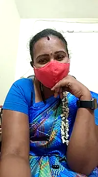 Tamil angel  online show from 02.17.25