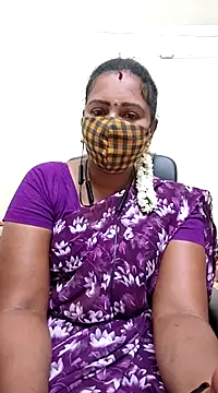Tamil angel  online show from 02.18.25