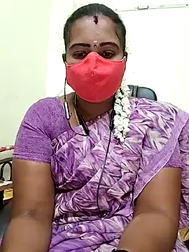 Tamil angel  online show from 02.19.25