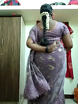 Tamil angel  online show from 02.20.25