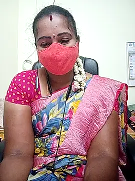 Tamil angel  online show from 02.21.25