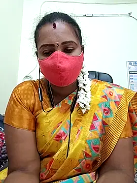Tamil angel  online show from 03.02.25