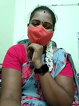 Tamil angel  online show from 03.04.25