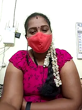 Tamil angel  online show from 03.04.25