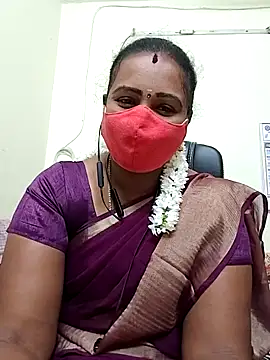 Tamil angel  online show from 03.05.25