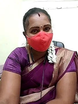 Tamil angel  online show from 03.05.25