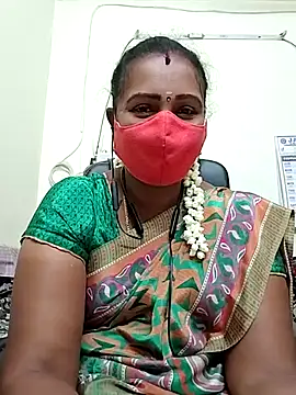 Tamil angel  online show from 03.06.25