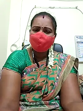 Tamil angel  online show from 03.06.25