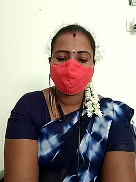 Tamil angel  online show from 03.07.25