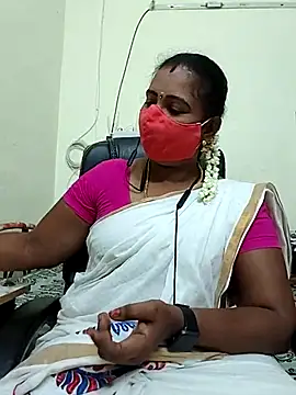 Tamil angel  online show from 03.11.25