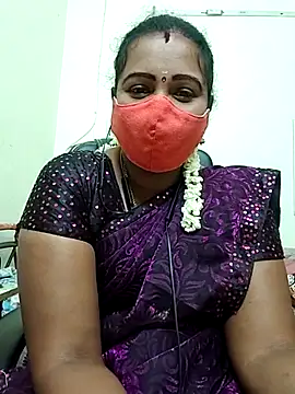 Tamil angel  online show from 03.12.25