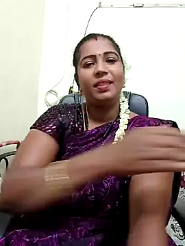 Tamil angel  online show from 03.12.25